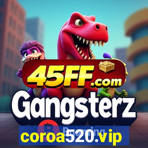 coroa520.vip