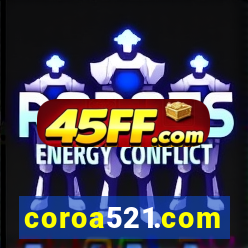 coroa521.com