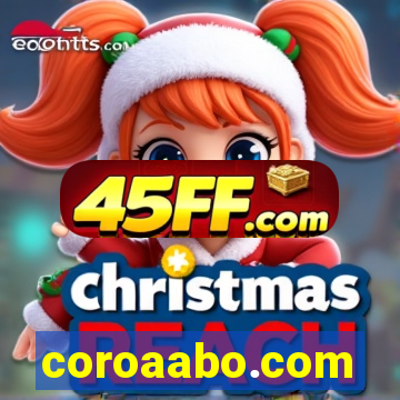 coroaabo.com