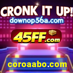 coroaabo.com
