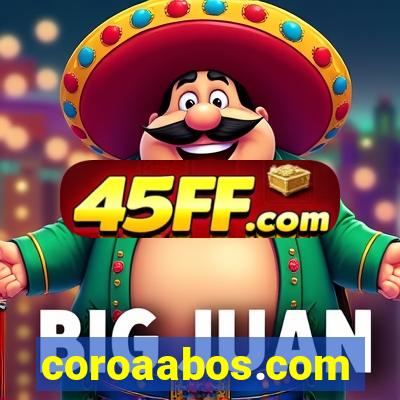 coroaabos.com