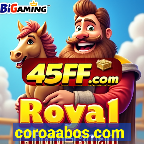 coroaabos.com