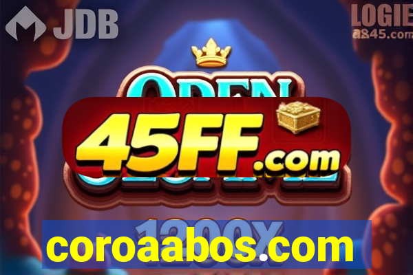 coroaabos.com