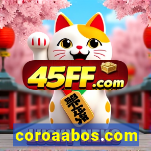 coroaabos.com