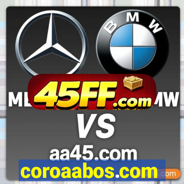 coroaabos.com