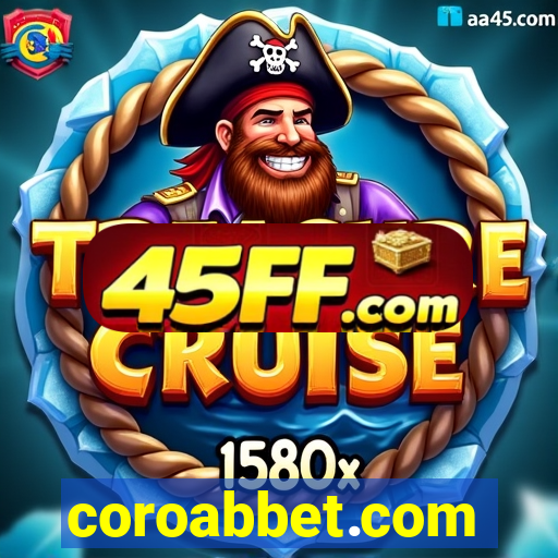 coroabbet.com