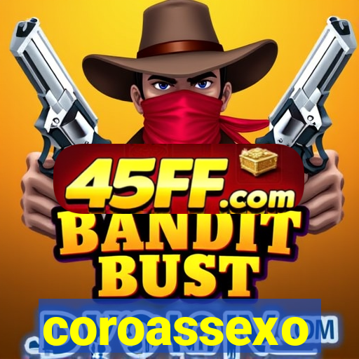 coroassexo