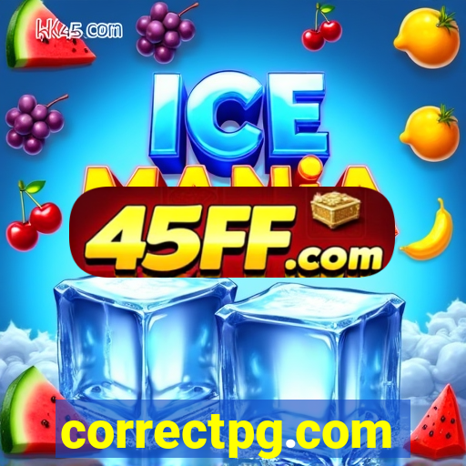 correctpg.com