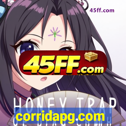 corridapg.com