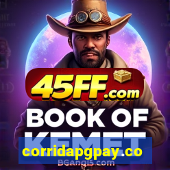 corridapgpay.com