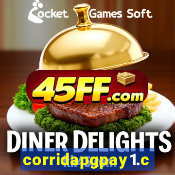 corridapgpay1.com