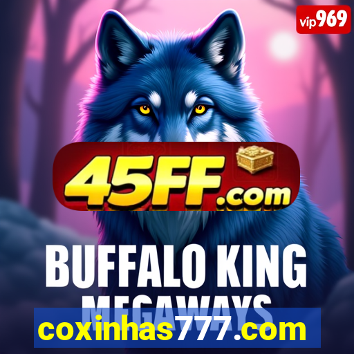 coxinhas777.com