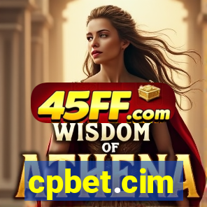 cpbet.cim