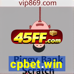 cpbet.win