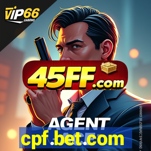 cpf.bet.com
