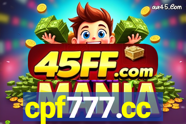 cpf777.cc