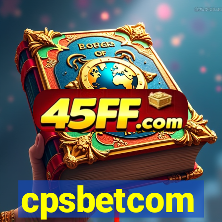 cpsbetcom