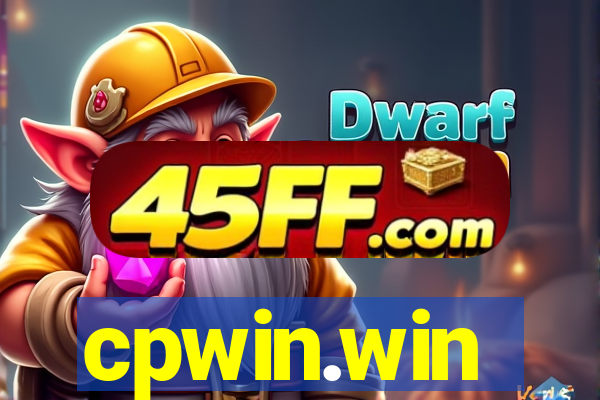 cpwin.win