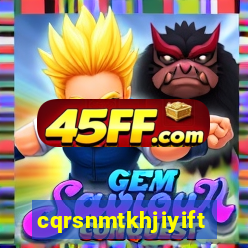 cqrsnmtkhjiyiftv.xyz