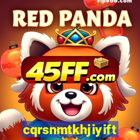 cqrsnmtkhjiyiftv.xyz