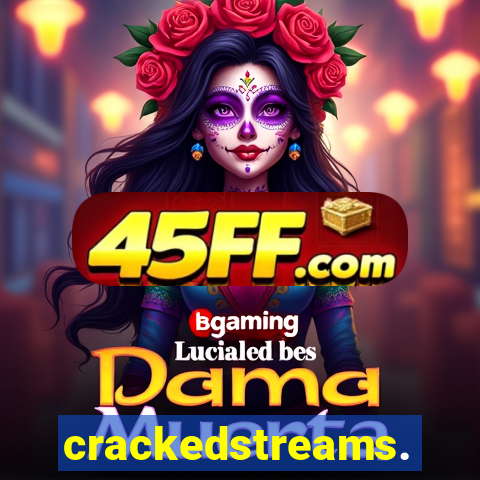 crackedstreams.ai