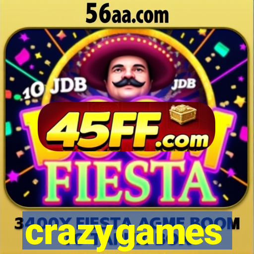 crazygames