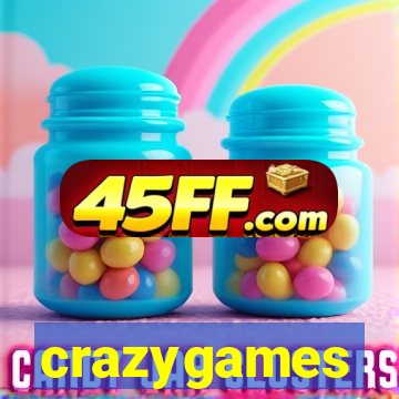 crazygames
