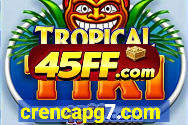 crencapg7.com