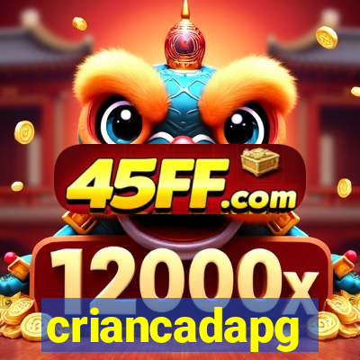 criancadapg