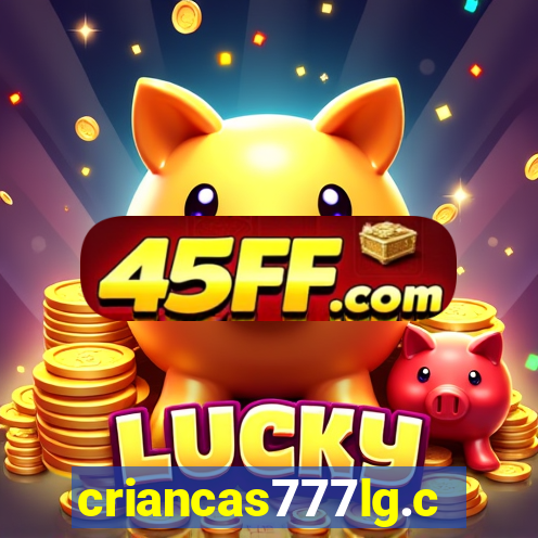 criancas777lg.com