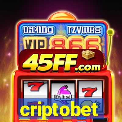 criptobet