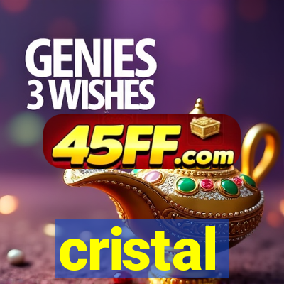 cristal-br.bet