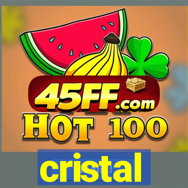 cristal-br.bet