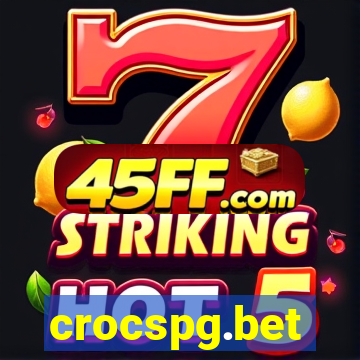 crocspg.bet