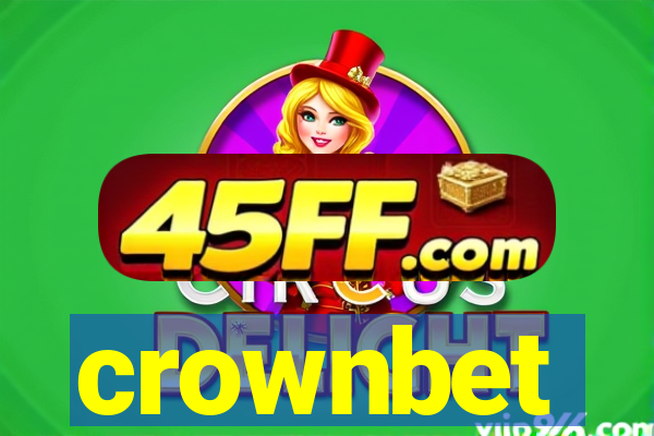 crownbet