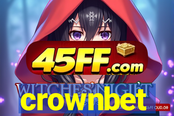 crownbet