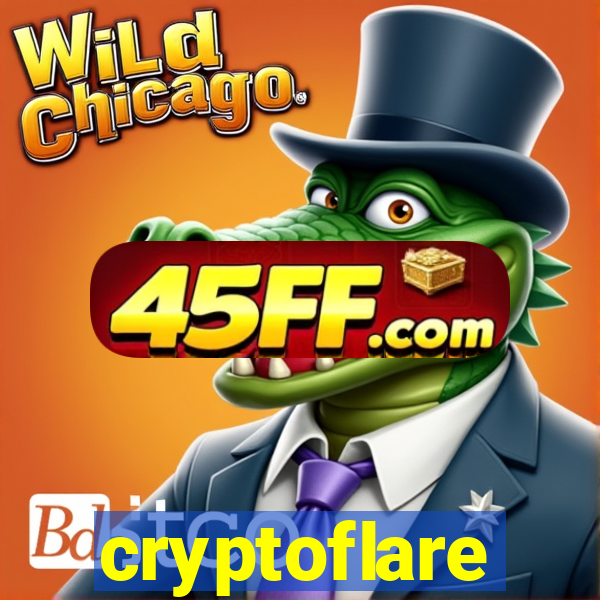 cryptoflare