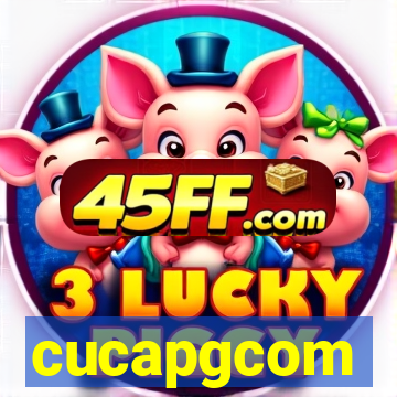 cucapgcom