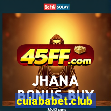 cuiababet.club