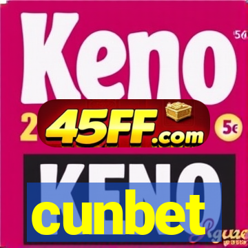 cunbet