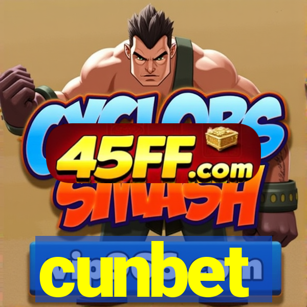 cunbet