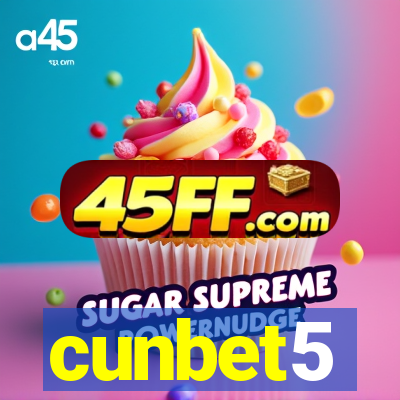 cunbet5