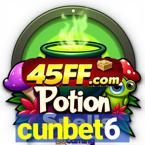 cunbet6
