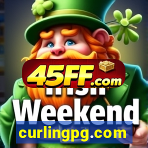curlingpg.com