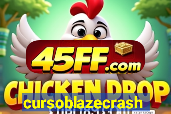 cursoblazecrash