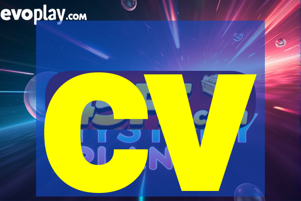 cv-lite.com