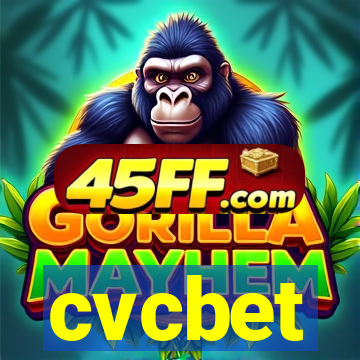 cvcbet