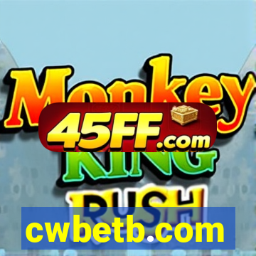 cwbetb.com