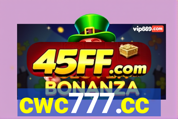 cwc777.cc