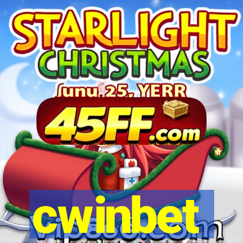 cwinbet